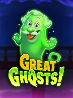 Great Ghosts!_v